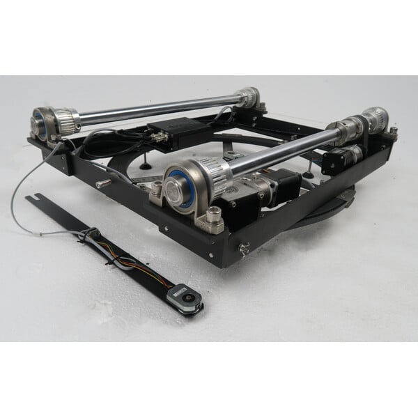 Hubble Optics Dobson telescoop N 406/1829 UL16g f/4.5 Premium Ultra Light GoTo