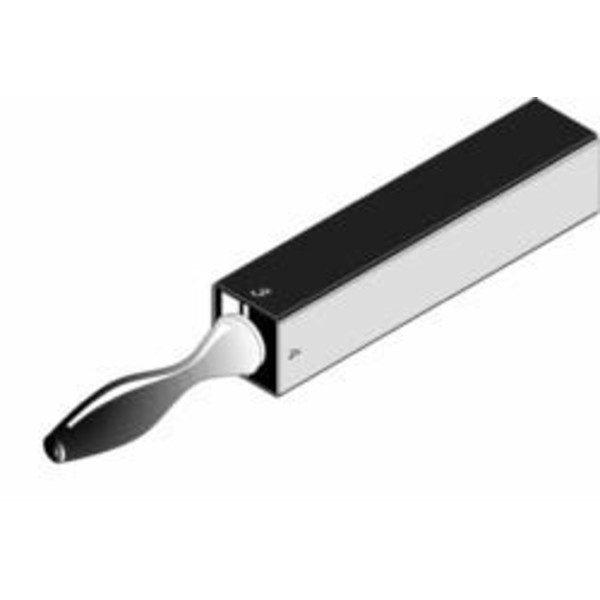 Euromex Trekband, 200 x 40 x 40 mm