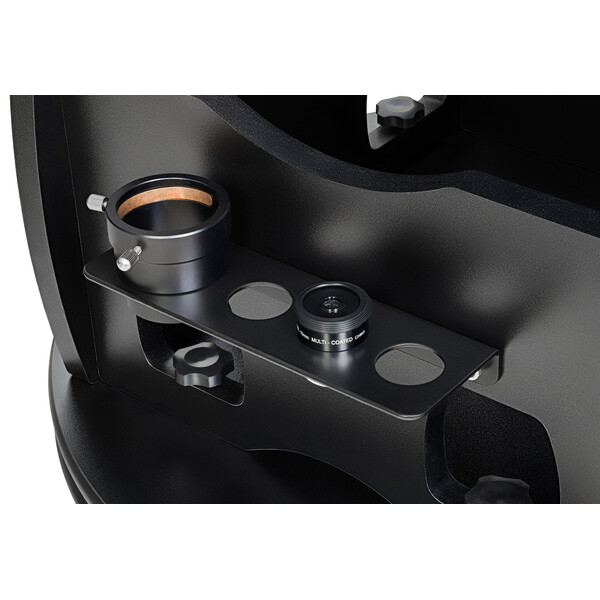 Levenhuk Dobson telescoop N 254/1270 Skyline PRO 10"