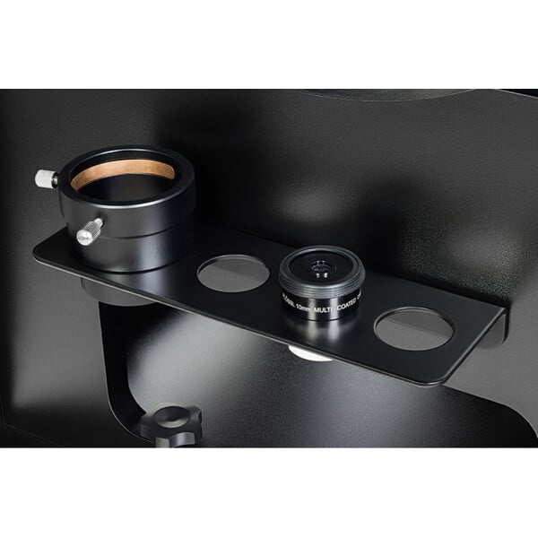 Levenhuk Dobson telescoop N 304/1525 Skyline PRO 12"