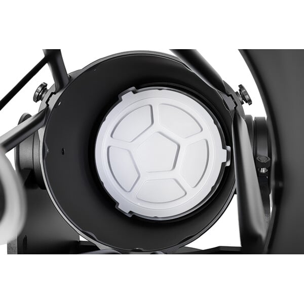 Levenhuk Dobson telescoop N 304/1525 Skyline PRO 12"