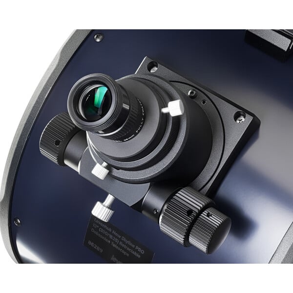 Levenhuk Dobson telescoop N 304/1525 Skyline PRO 12"