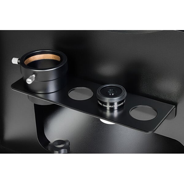 Levenhuk Dobson telescoop N 406/1830 Skyline PRO 16"