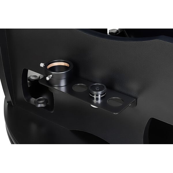 Levenhuk Dobson telescoop N 406/1830 Skyline PRO 16"