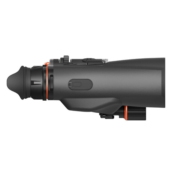 ThermTec Nachtkijker Ventus 635L