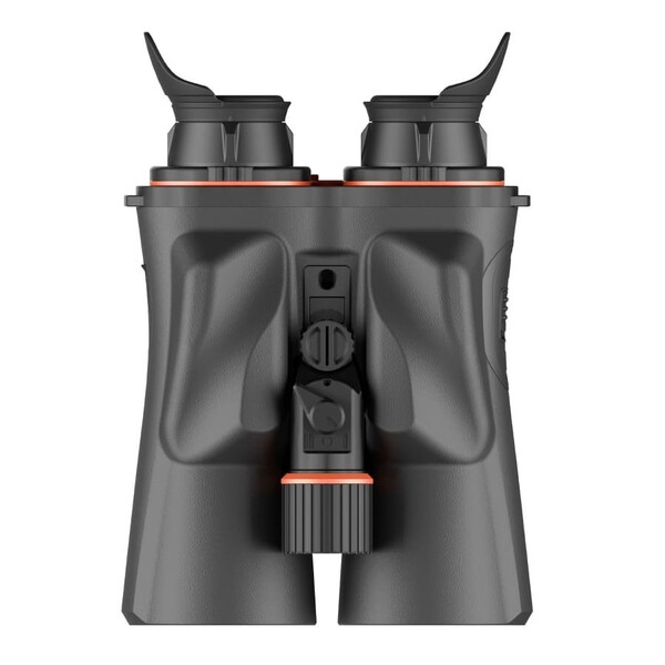 ThermTec Nachtkijker Ventus 635L