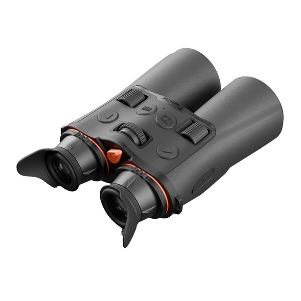 ThermTec Nachtkijker Ventus 635L