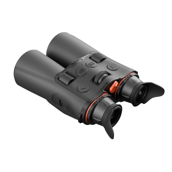 ThermTec Nachtkijker Ventus 635L