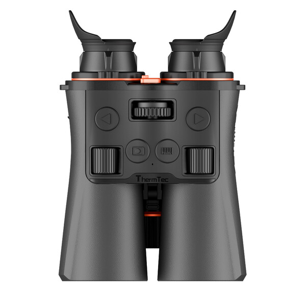 ThermTec Nachtkijker Ventus 650L