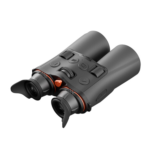 ThermTec Nachtkijker Ventus 650L