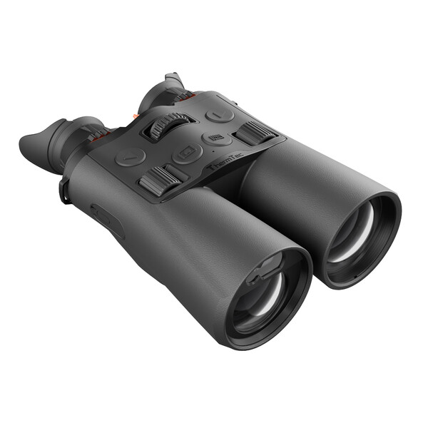 ThermTec Nachtkijker Ventus 650L