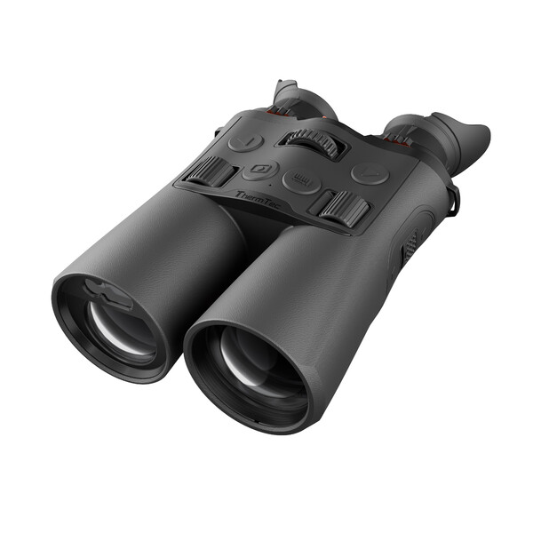 ThermTec Nachtkijker Ventus 650L