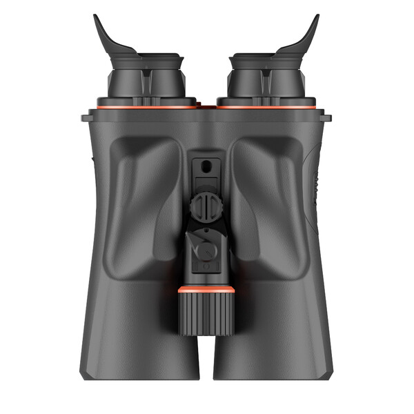 ThermTec Nachtkijker Ventus 650L