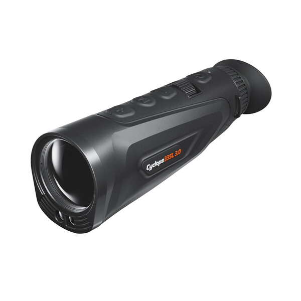 ThermTec Warmtebeeldcamera Cyclopse 335L 3.0