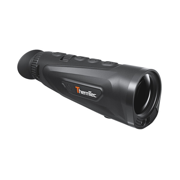 ThermTec Warmtebeeldcamera Cyclopse 335L 3.0
