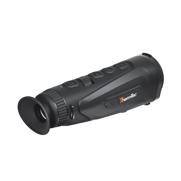 ThermTec Warmtebeeldcamera Cyclopse 335L 3.0