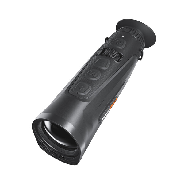 ThermTec Warmtebeeldcamera Cyclopse 335L 3.0
