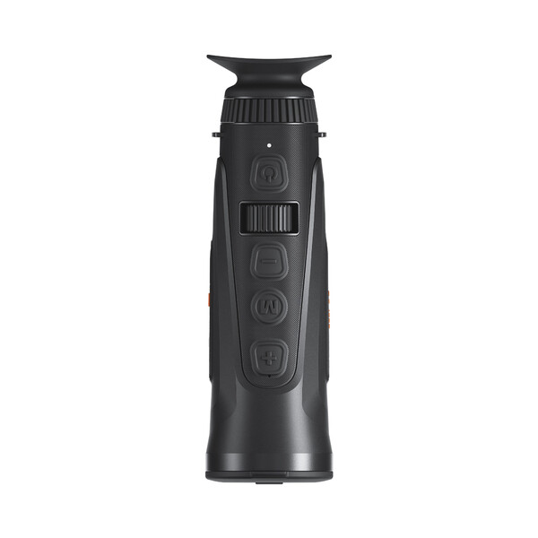 ThermTec Warmtebeeldcamera Cyclopse 335L 3.0