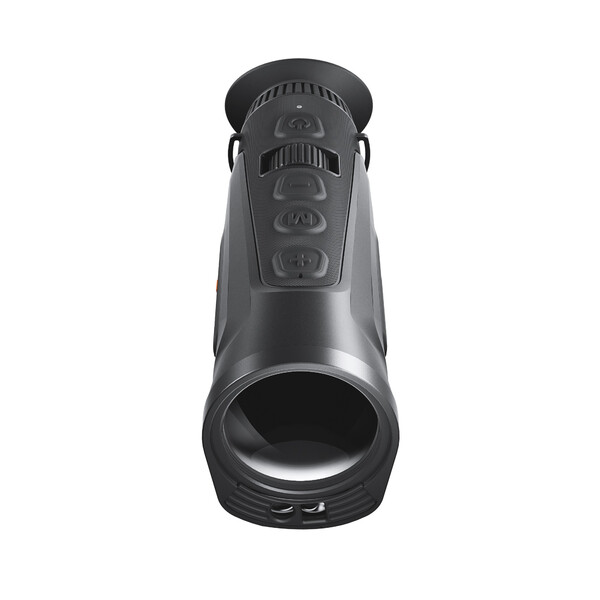 ThermTec Warmtebeeldcamera Cyclopse 335L 3.0