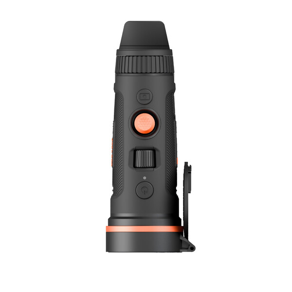 ThermTec Warmtebeeldcamera Wild 650L Pro