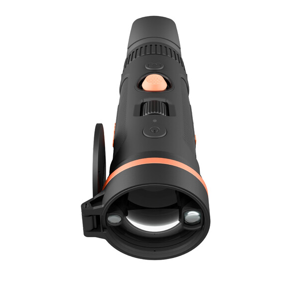 ThermTec Warmtebeeldcamera Wild 650L Pro