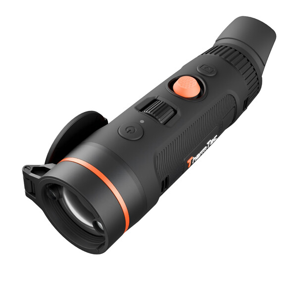 ThermTec Warmtebeeldcamera Wild 635L Pro