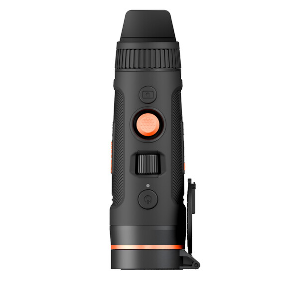 ThermTec Warmtebeeldcamera Wild 635L Pro