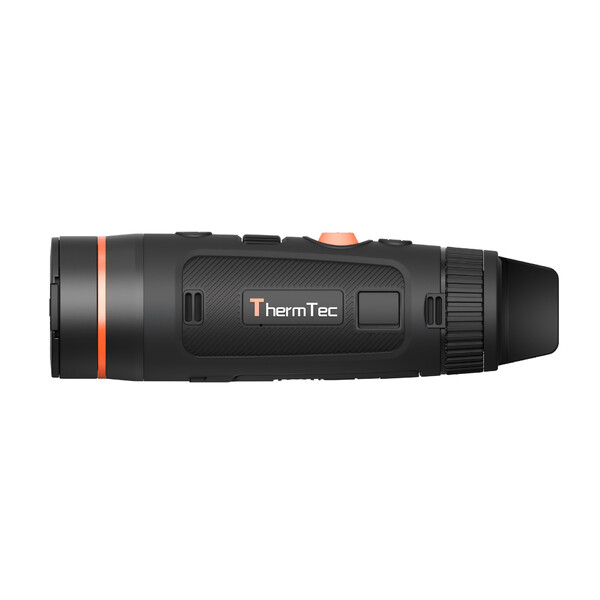 ThermTec Warmtebeeldcamera Wild 635L Pro