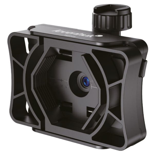 Levenhuk Oculair Kelvin WFP25 Wi-Fi Photocular