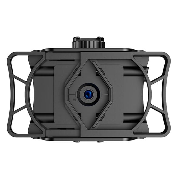 Levenhuk Oculair Kelvin WFP25 Wi-Fi Photocular