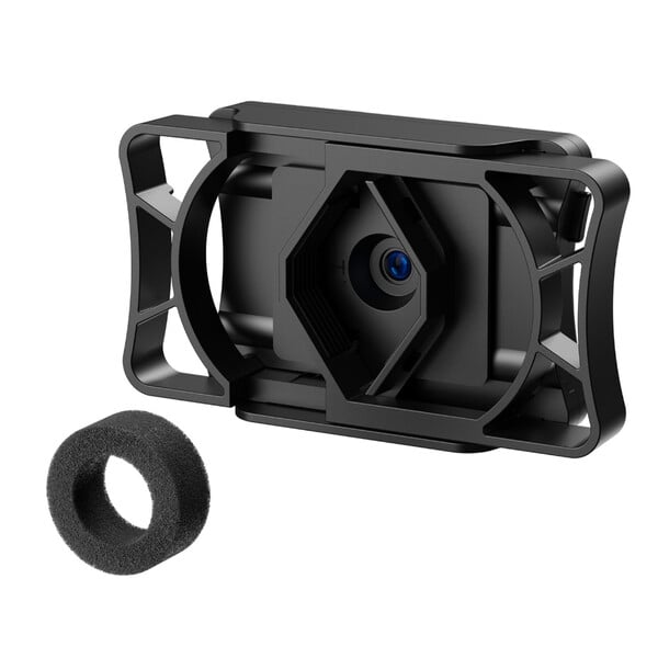 Levenhuk Oculair Kelvin WFP25 Wi-Fi Photocular