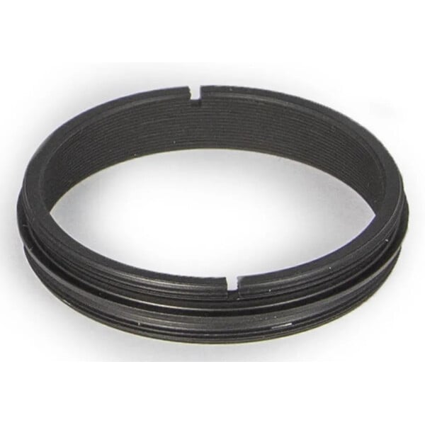 Baader Adapter Omkeer ring M48