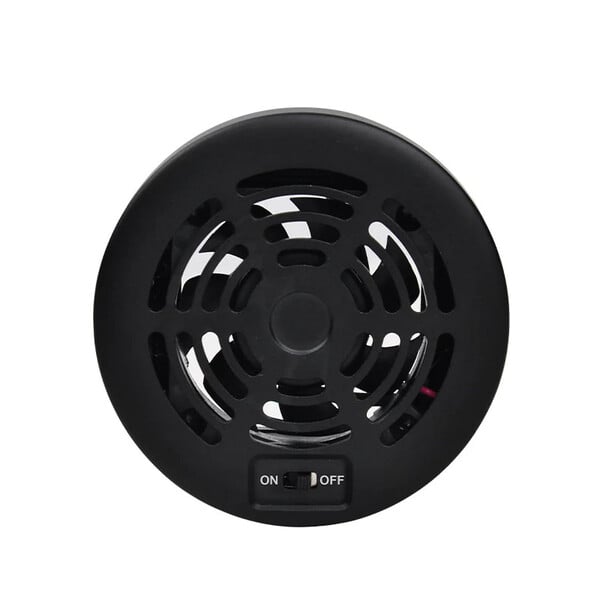 ToupTek Camera AE676C