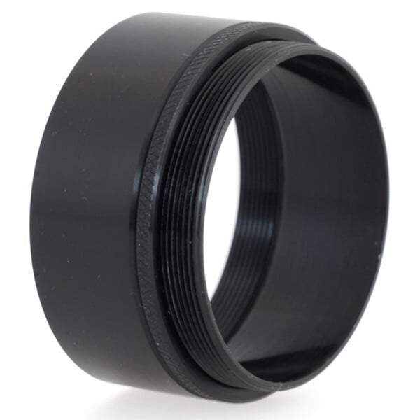 TS Optics Verlengstuk 23,5 - 27 mm M54