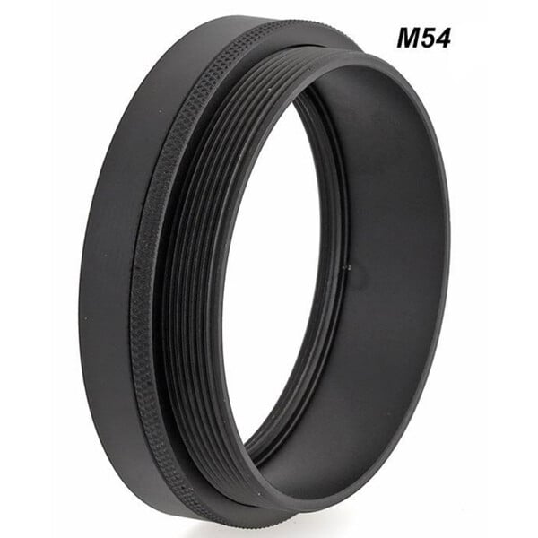 TS Optics Adapter M54 / M48 TSGPU