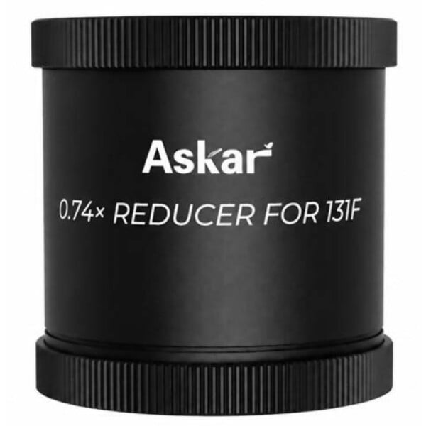 Askar Reducer 0,74x