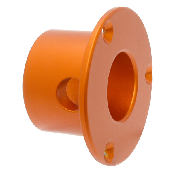 Geoptik Inlegstuk voor 5 kg tegengewicht voor ⌀ 38 mm