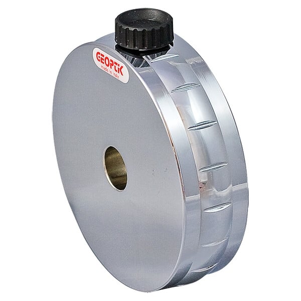 Geoptik Tegengewicht 5 kg (40 mm Innendurchmesser)