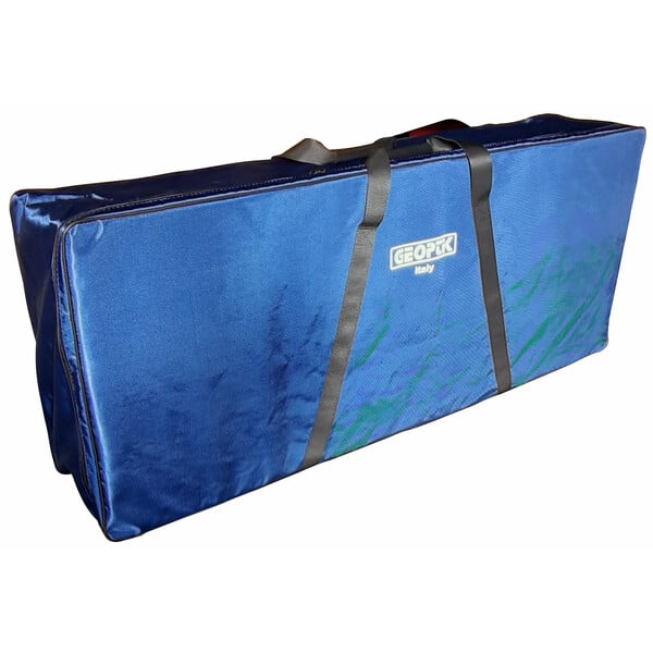 Geoptik Transporttas Pack in Bag für Pantograph Binoplus