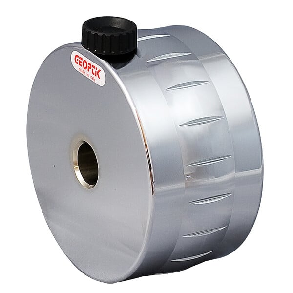 Geoptik Tegengewicht 10 kg (40 mm Innendurchmesser)