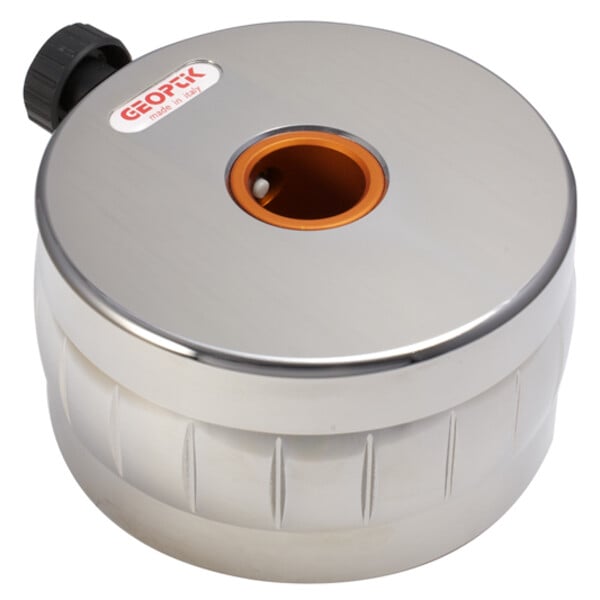 Geoptik Tegengewicht 10 kg (28 mm Innendurchmesser)