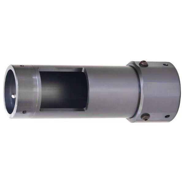 Geoptik Zuilverlenging Säulenverlängerung 300mm 30A513