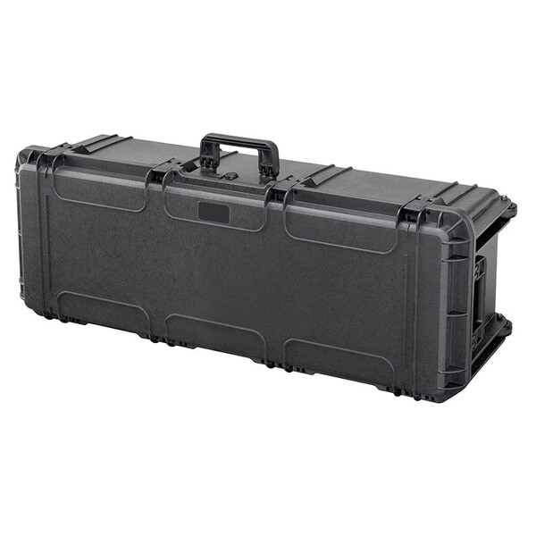 Geoptik Transportkoffer EPH 30B081