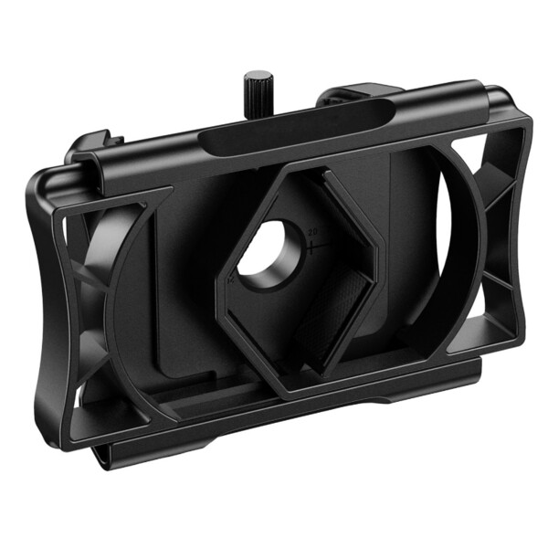 Levenhuk Kelvin RIG10 PRO