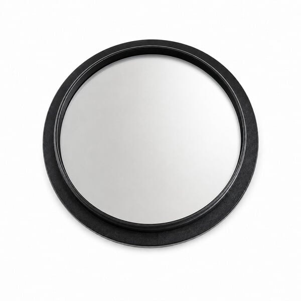 Omegon Zonnefilters Solar Safe Foilens 77mm