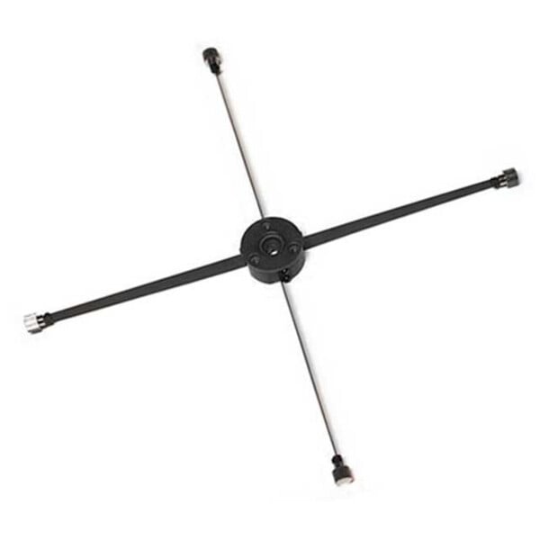 TS Optics Newton 10"