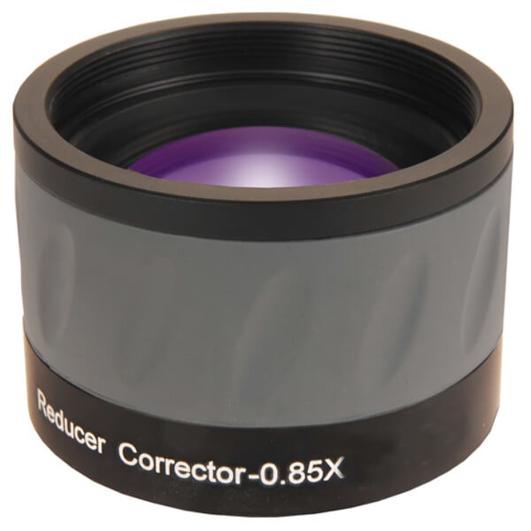 Skywatcher Flattener/Reducer 0,85x
