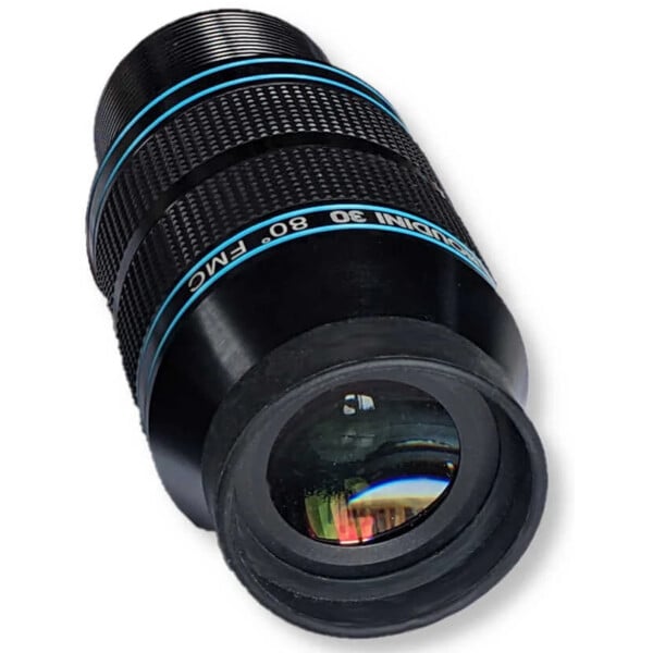 Oculair Houdini 30mm 80° 2"