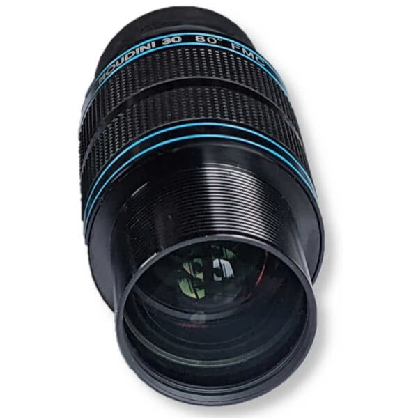 Oculair Houdini 30mm 80° 2"