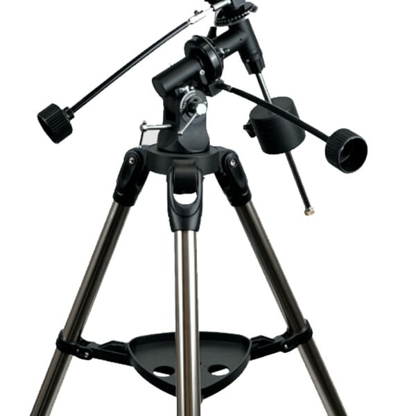 Levenhuk Telescoop N 130/650 Kelvin Nova PLUS